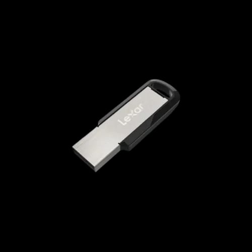 lexar jumpdrive m400 128gb usb 30 pen drive 2
