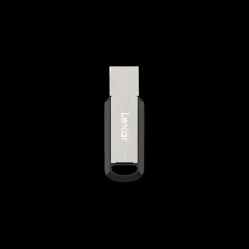 lexar jumpdrive m400 128gb usb 30 pen drive