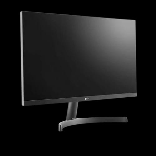 lg 22mk600m b 215 inch ips full hd led monitor 2