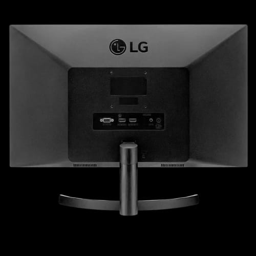 lg 22mk600m b 215 inch ips full hd led monitor 3