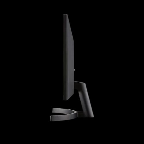 lg 22mk600m b 215 inch ips full hd led monitor 4