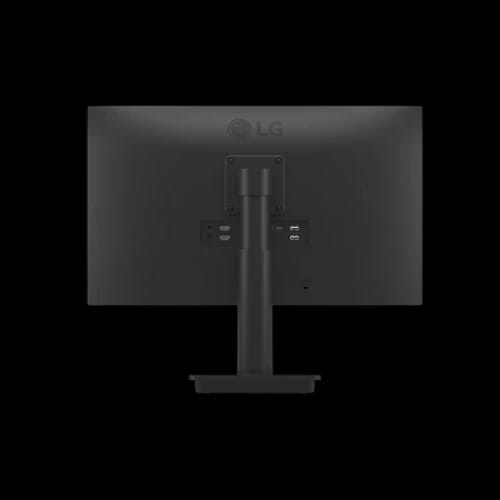 lg 24ms570b b 24 fhd 100hz ips monitor backside