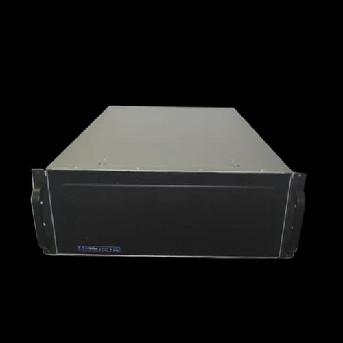 lianzhi 4u h 4 4650 casing