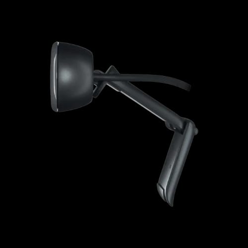 logitech c270 hd webcam 4
