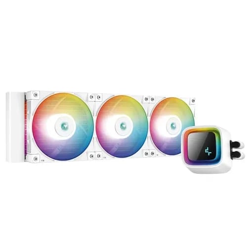ls720 wh 01 500x500
