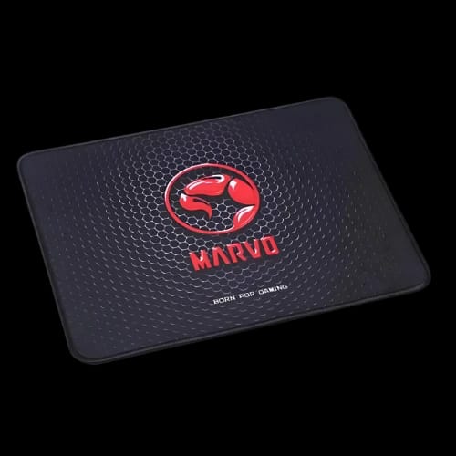 marvo g46 gaming mouse pad main