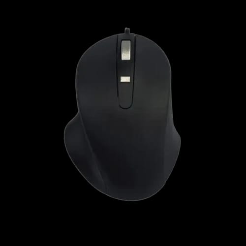 matias wired pbt mouse