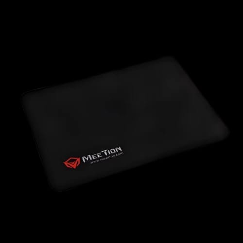 meetion mt pd015 anti slip gaming mouse pad main