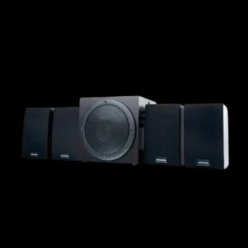 microlab tmn1 bt 41 multimedia bluetooth speaker