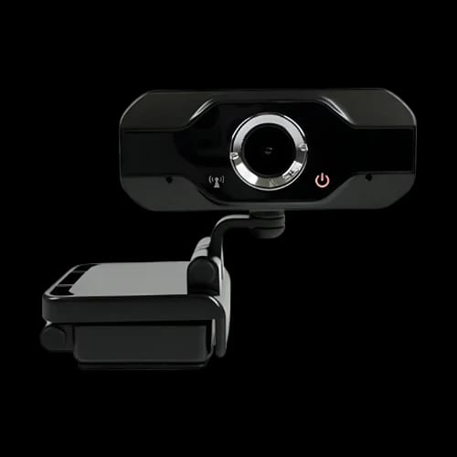 micropack mwb 16 1mp hd stream webcam main