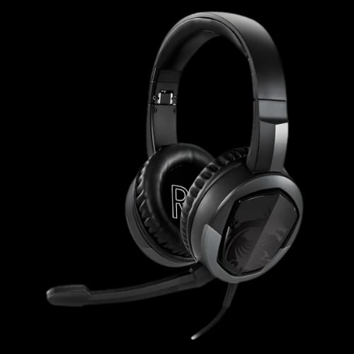 msi immerse gh30 v2 gaming headset main