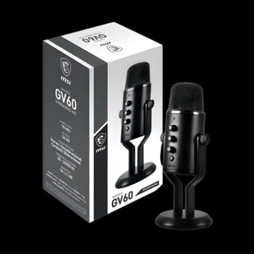 msi immerse gv60 streaming microphone main
