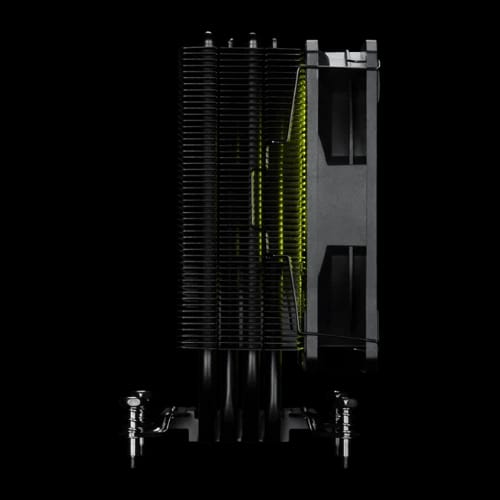 msi mag corefrozr aa13 argb air cpu coolerside