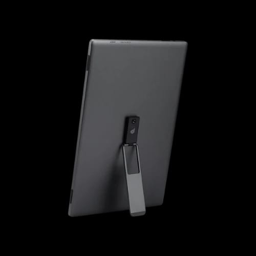 msi pro mp161 e2 156 ips fhd portable monitor 4