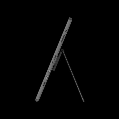 msi pro mp161 e2 156 ips fhd portable monitor 5