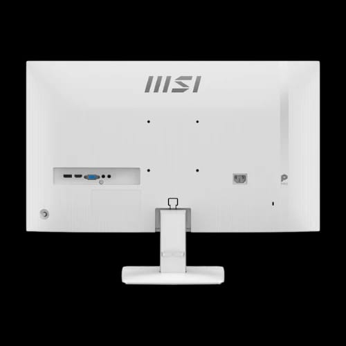 msi pro mp275w e2 27 120hz ips fhd monitor 4