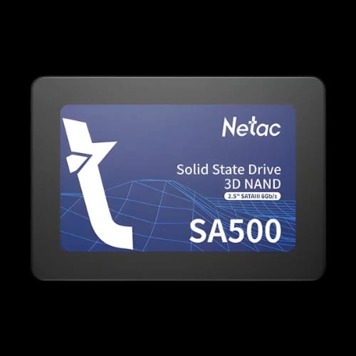 netac sa500 512gb 25 inch sataiii ssd main