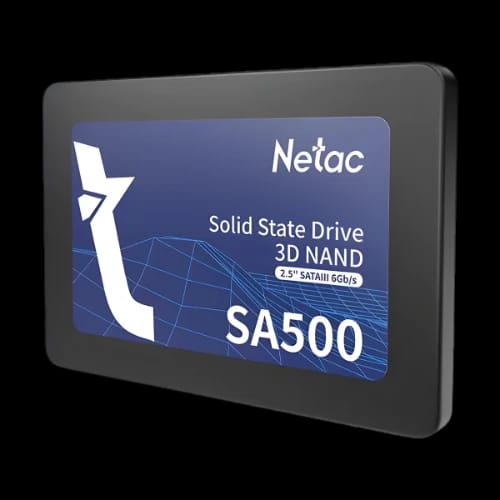 netac sa500 512gb 25 inch sataiii ssd right angle