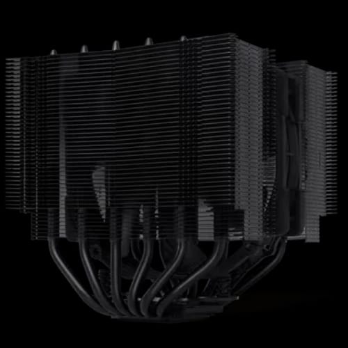 noctua nh d15s premium cpu air coolermain