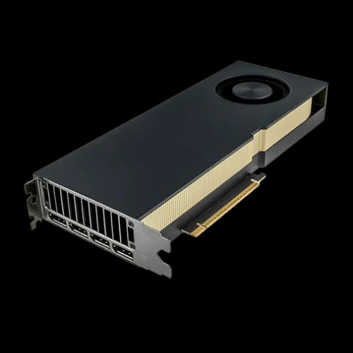 nvidia rtx pro 5000 blackwell 72 gb gddr7 gpu