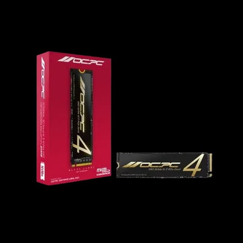 ocpc mbl 400 1tb m2 nvme ssd main