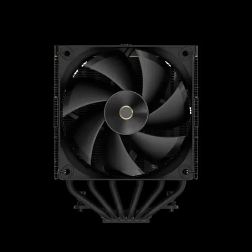 ocypus iota a62 bk front fan