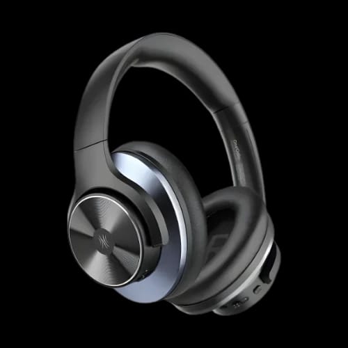 oneodio focus a10 anc wireless headphone main