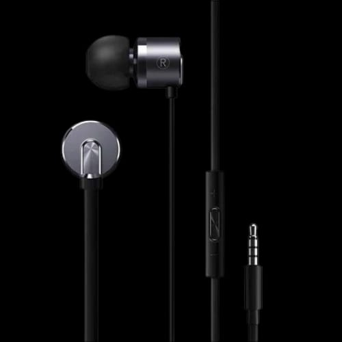 oneplus bullets earphone main