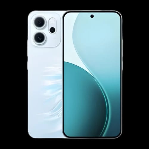 oppo reno14 f 5g smartphone main