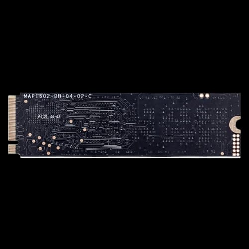 oreton n5000 nvme ssd 3