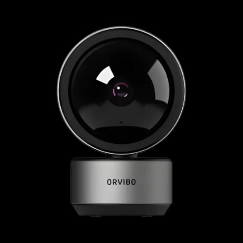 orvibo sc41pt 2k wifi smart ip camera main