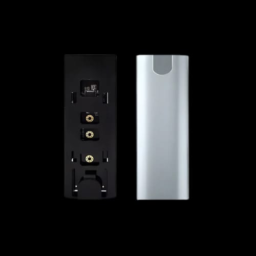 oscoo md005m 512gb type c portable ssd main