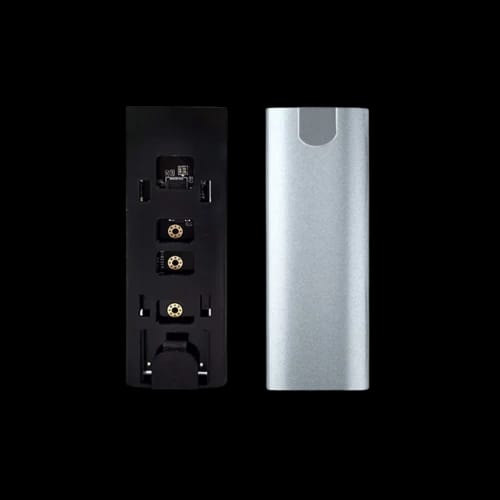 oscoo md005m s 1tb type c portable external ssd