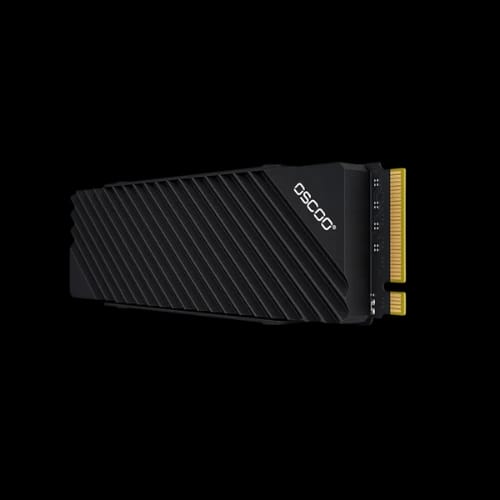 oscoo on1000pro 512gb pcie 40 nvme m2 ssd 2