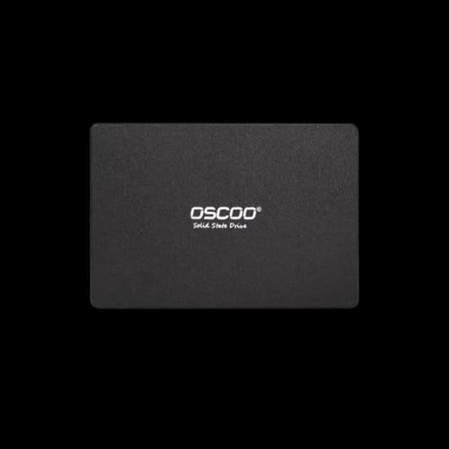 oscoo os002 128gb 25 inch sata iii ssd