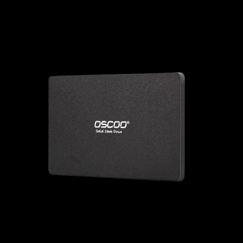 oscoo ssd 001 bk 256gb sata ssd black 2