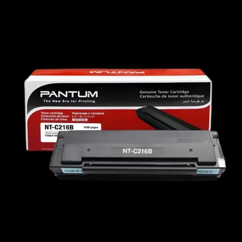 pantum nt c216b high capacity toner main