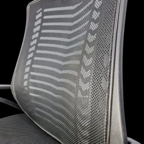 pcb value mesh v3 chair mesh backrest texture