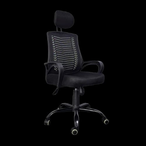 pcb value mesh v3 chair v bb angled view