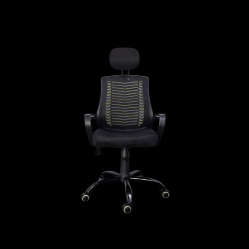 pcb value mesh v3 chair v bb front gear