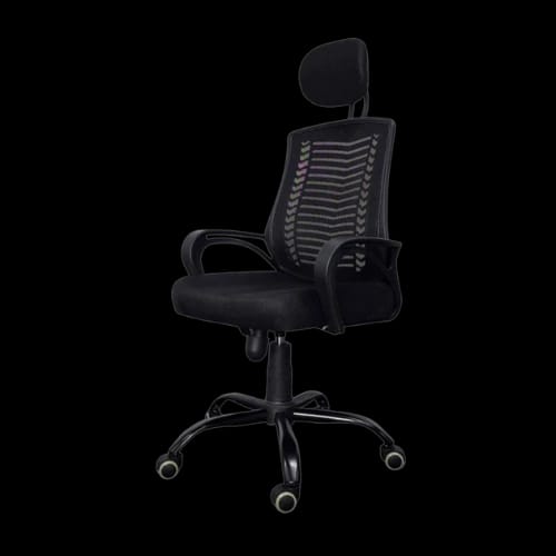 pcb value mesh v3 chair v bb side view