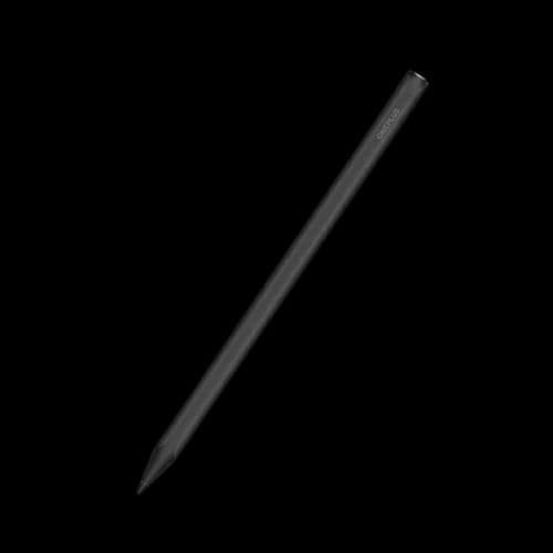 oneplus stylo 2 stylus pen-1
