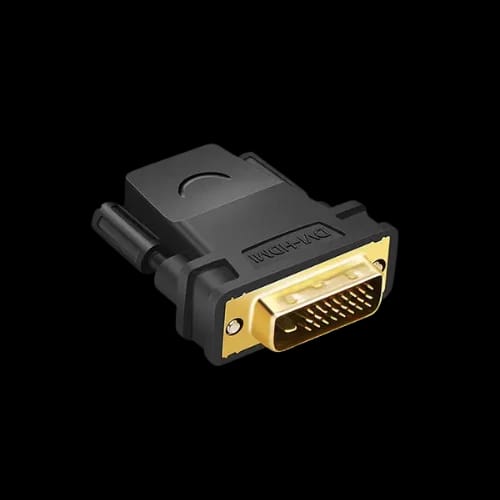 ugreen dvi hdmi 20124-2