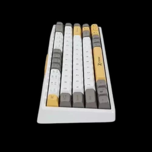 xtreme km71g wired gaming keyboard-3