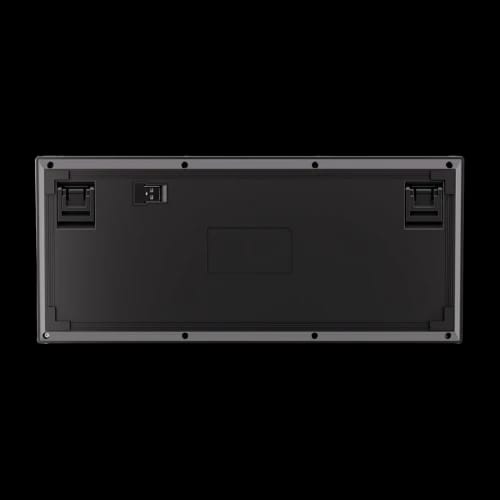 tecware spectre 75 tactile mechanical keyboard cocoa brown-2