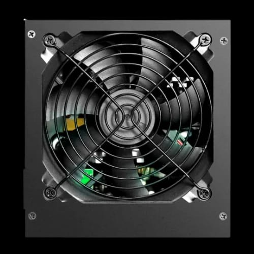 huntkey cp6000 600w psu-2