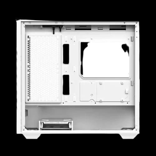 1stplayer dk d7 matx gaming casing white-4