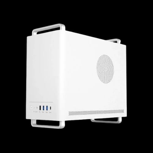 acer u320wm micro atx business case white-3