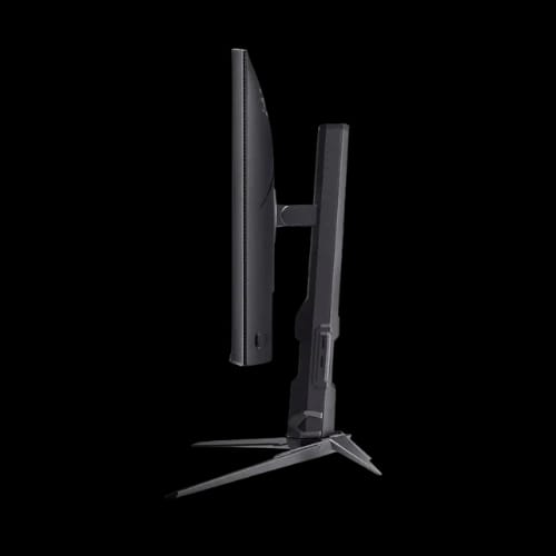 acer predator xb253q 24 5 inch 300hz ips monitor-4