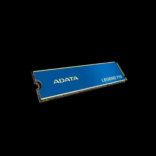 adata legend 710 512gb gen3 nvme m 2 2280 ssd-2